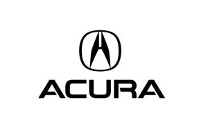Used Acura engines